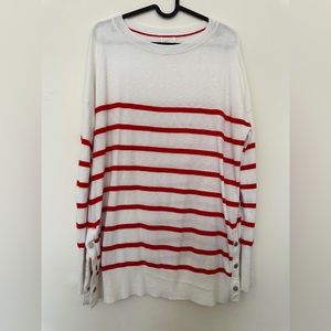 women sweater